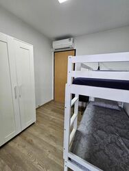 Blk 93 Skyterrace @ Dawson (Queenstown), HDB 4 Rooms #458901321